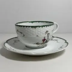 2026年最新】レイノー リモージュの人気アイテム - メルカリ