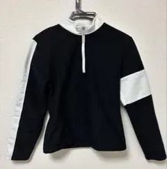 2026年最新】fotusの人気アイテム - メルカリ