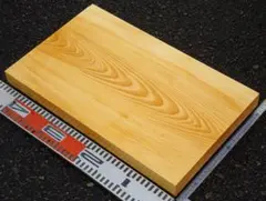 2026年最新】榧 まな板の人気アイテム - メルカリ