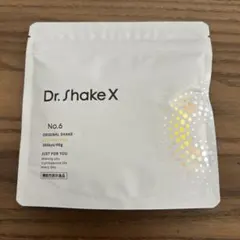 2026年最新】ドクターシェイクXの人気アイテム - メルカリ
