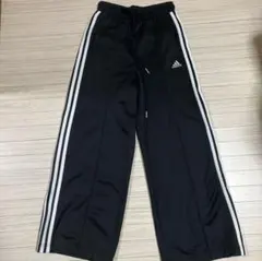 2026年最新】adidas moussy ジャージの人気アイテム - メルカリ