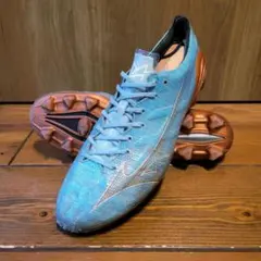 2026年最新】azure blue packの人気アイテム - メルカリ