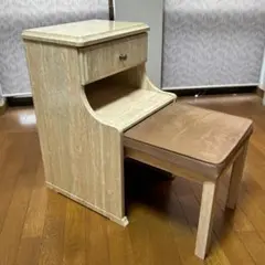 2026年最新】カリモク karimoku サイドテーブルの人気アイテム - メルカリ