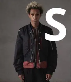 2026年最新】GRANCY ma-1の人気アイテム - メルカリ