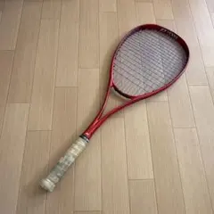 2026年最新】ボルトレイジ 紅の人気アイテム - メルカリ