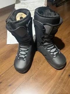 2026年最新】RIDE ANCHOR 23-24の人気アイテム - メルカリ