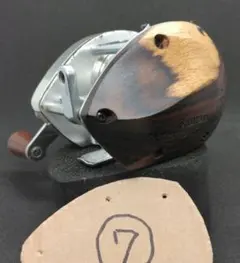 2026年最新】バンタム 200の人気アイテム - メルカリ