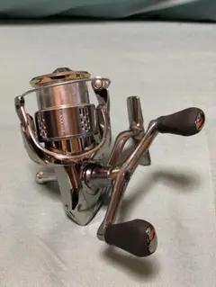 2026年最新】18ステラc3000mhgの人気アイテム - メルカリ