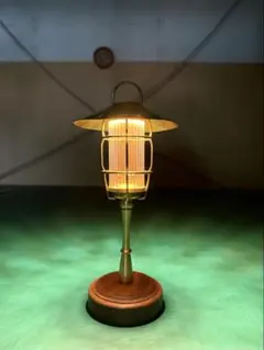 2026年最新】38Explore シェードの人気アイテム - メルカリ