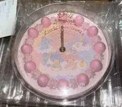 2026年最新】キキララ 時計の人気アイテム - メルカリ