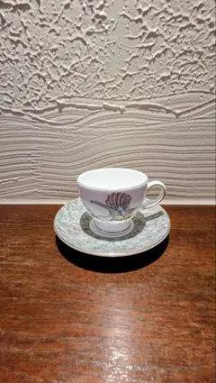 2026年最新】ウェッジウッド ハミングバードの人気アイテム - メルカリ