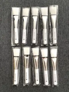 2026年最新】ヴァイブランスマスクの人気アイテム - メルカリ