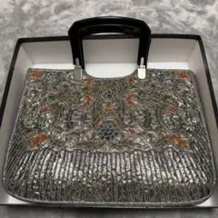 2026年最新】柏ビーズバッグの人気アイテム - メルカリ