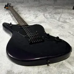 2026年最新】Fernandes サスティナーの人気アイテム - メルカリ