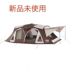 2026年最新】コールマン コクーン3の人気アイテム - メルカリ