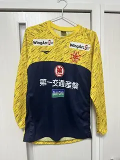 2026年最新】ユニフォーム ギラヴァンツの人気アイテム - メルカリ