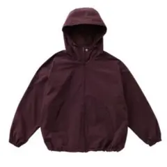 2026年最新】gadid anoniem ジャケットの人気アイテム - メルカリ