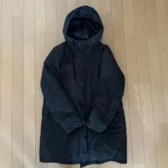 2026年最新】マーガレットハウエル モッズコートの人気アイテム - メルカリ