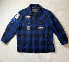 2026年最新】バーニ ヴァーノ BARNIの人気アイテム - メルカリ