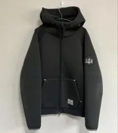 2026年最新】アイリーフィッシングクラブ パーカーの人気アイテム