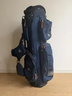 2026年最新】GREGORY アイテム：キャディバッグ ゴルフバッグ