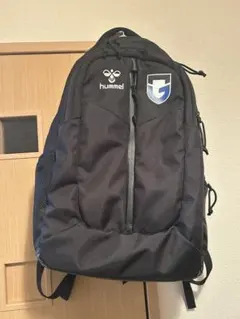 2026年最新】hummel バックパックの人気アイテム - メルカリ