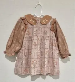 2026年最新】apolina ワンピースの人気アイテム - メルカリ