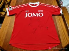 2026年最新】田中達也 ユニフォームの人気アイテム - メルカリ