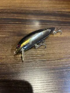 2026年最新】スリップミノー100の人気アイテム - メルカリ