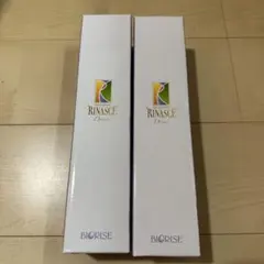 2026年最新】ビオライズの人気アイテム - メルカリ