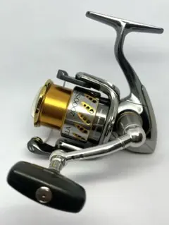 2026年最新】シマノ 07 ステラ 1000Sの人気アイテム - メルカリ