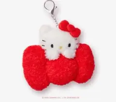 2026年最新】T-money キティの人気アイテム - メルカリ