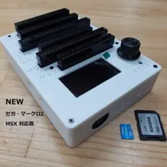 2026年最新】cartreader v5の人気アイテム - メルカリ