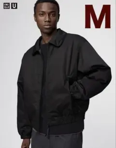 2026年最新】pufftech short blousonの人気アイテム - メルカリ