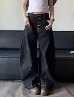 2026年最新】DIESEL バギーデニムの人気アイテム - メルカリ