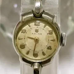 2026年最新】セイコー sマークの人気アイテム - メルカリ