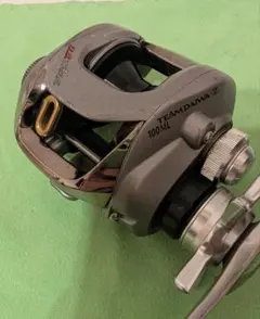 2026年最新】チームダイワ-sの人気アイテム - メルカリ