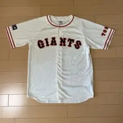 2026年最新】巨人レプリカユニフォームの人気アイテム - メルカリ