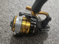 2026年最新】シマノ ソアレbb c2000 18の人気アイテム - メルカリ