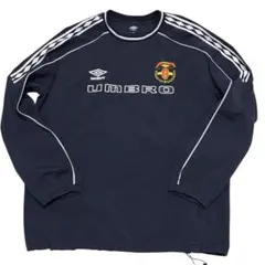 2026年最新】マンチェスターユナイテッド アンブロの人気アイテム