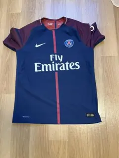 2026年最新】パリサンジェルマン ユニフォーム ネイマールの人気