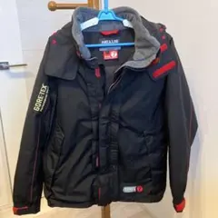 2026年最新】strv 7の人気アイテム - メルカリ