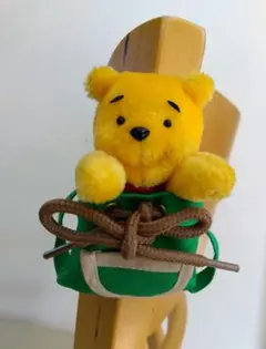 2026年最新】プーさん オルゴールの人気アイテム - メルカリ