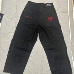 2026年最新】NOREMID デニムの人気アイテム - メルカリ