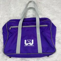 2026年最新】WORLD PEGASUS ショルダーバッグの人気アイテム - メルカリ