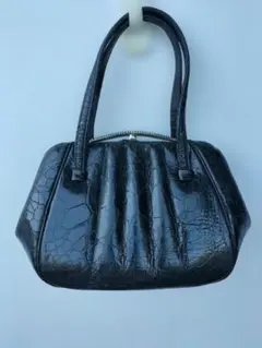 2026年最新】亀革の人気アイテム - メルカリ