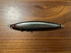 2026年最新】カーペンター 活鰯の人気アイテム - メルカリ