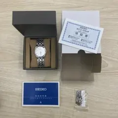 2026年最新】seiko 6458の人気アイテム - メルカリ
