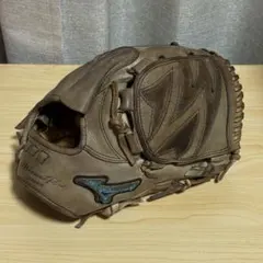 2026年最新】ダイバーシティブルー 硬式の人気アイテム - メルカリ