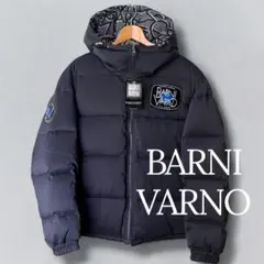 2026年最新】HARDY AMIES ダウンジャケットの人気アイテム - メルカリ